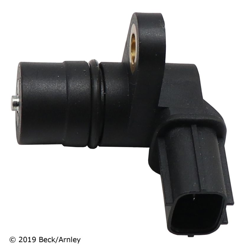 BECK/ARNLEY 090-5153 VEHICLE SPEED SENSOR