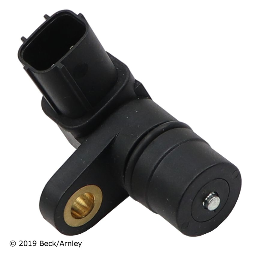 BECK/ARNLEY 090-5153 VEHICLE SPEED SENSOR
