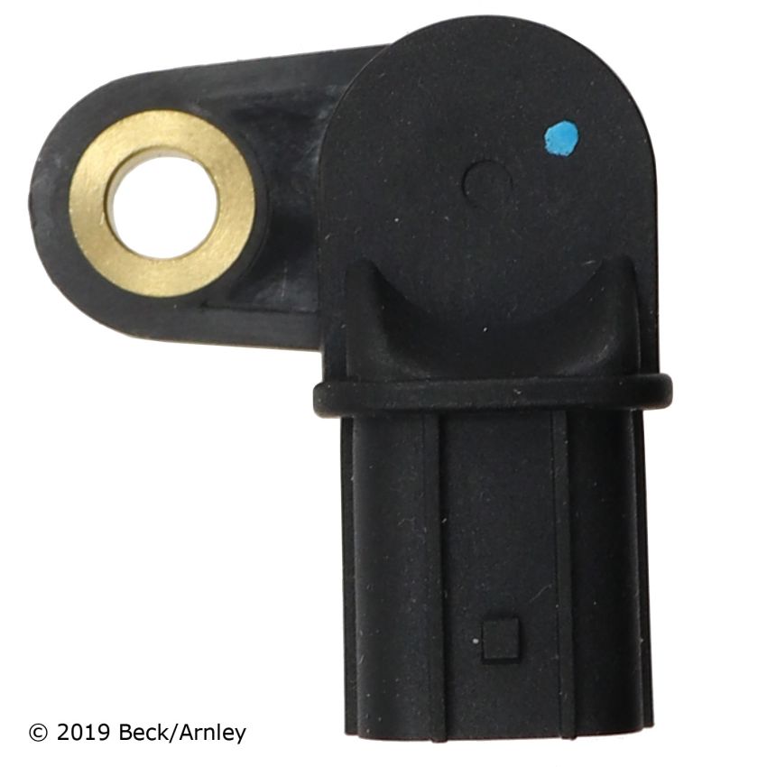 BECK/ARNLEY 090-5153 VEHICLE SPEED SENSOR