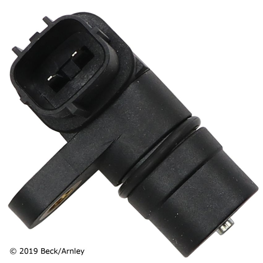 BECK/ARNLEY 090-5153 VEHICLE SPEED SENSOR