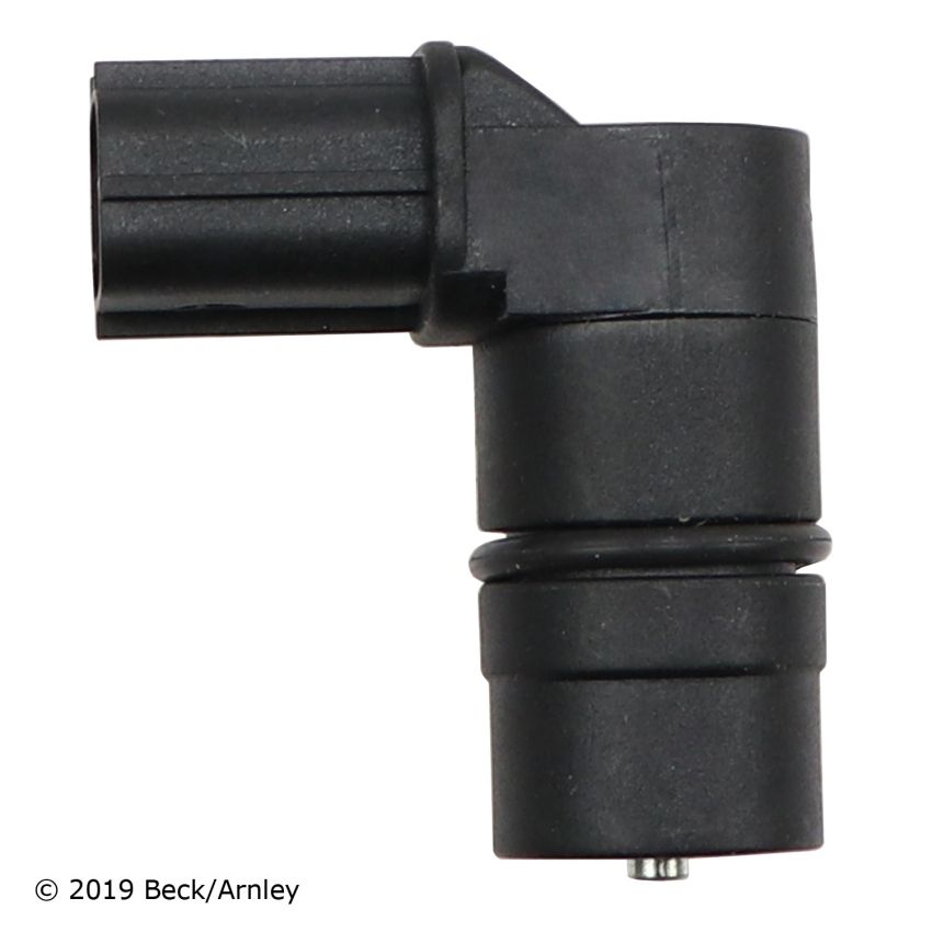 BECK/ARNLEY 090-5153 VEHICLE SPEED SENSOR
