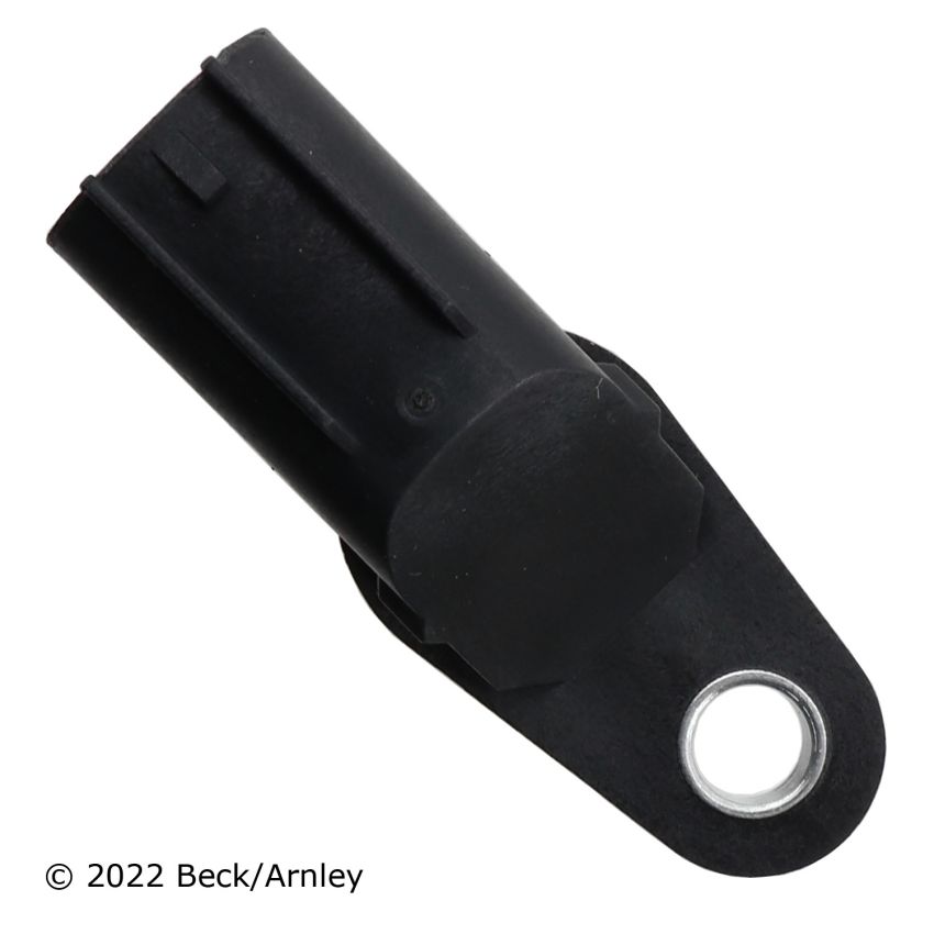 BECK/ARNLEY 090-5154 VEHICLE SPEED SENSOR