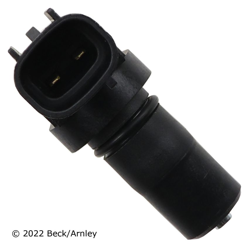 BECK/ARNLEY 090-5154 VEHICLE SPEED SENSOR