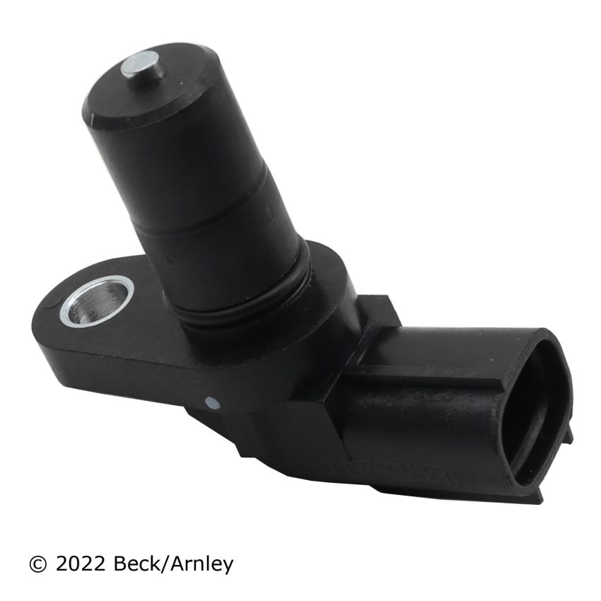 BECK/ARNLEY 090-5154 VEHICLE SPEED SENSOR