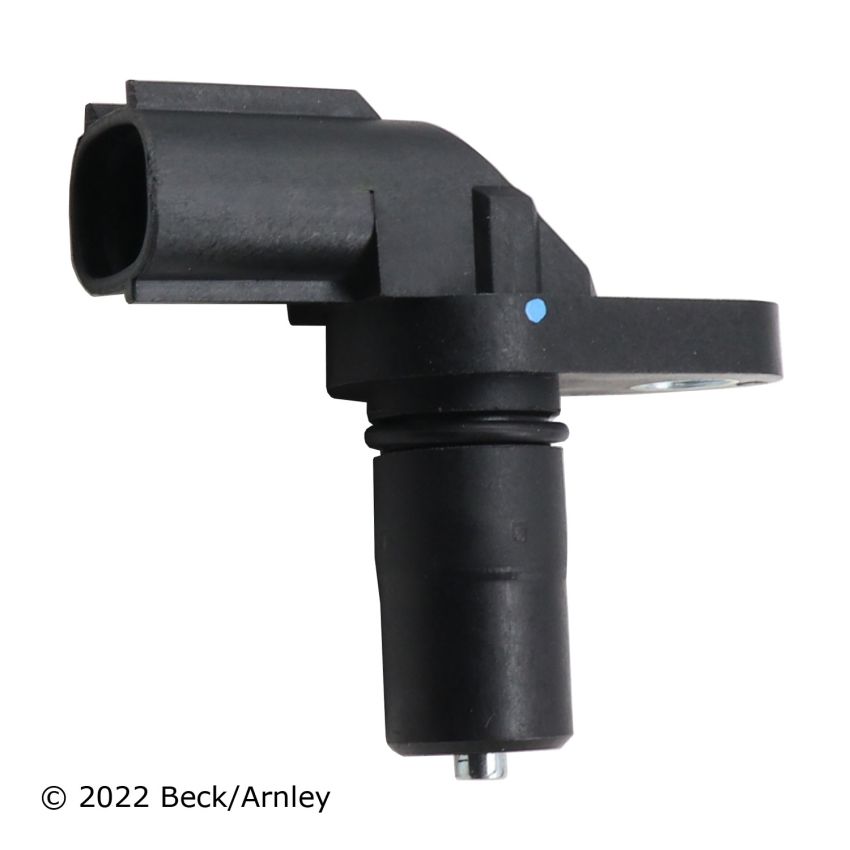 BECK/ARNLEY 090-5154 VEHICLE SPEED SENSOR