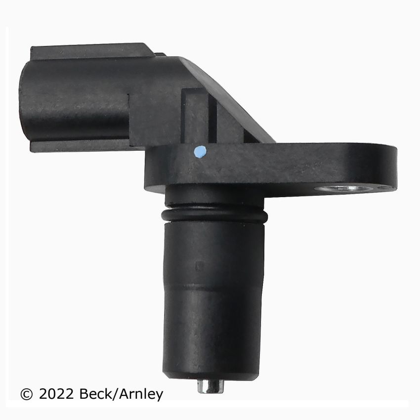 BECK/ARNLEY 090-5154 VEHICLE SPEED SENSOR