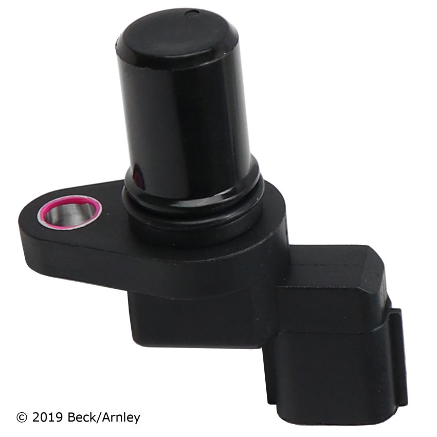 BECK/ARNLEY 090-5158 VEHICLE SPEED SENSOR
