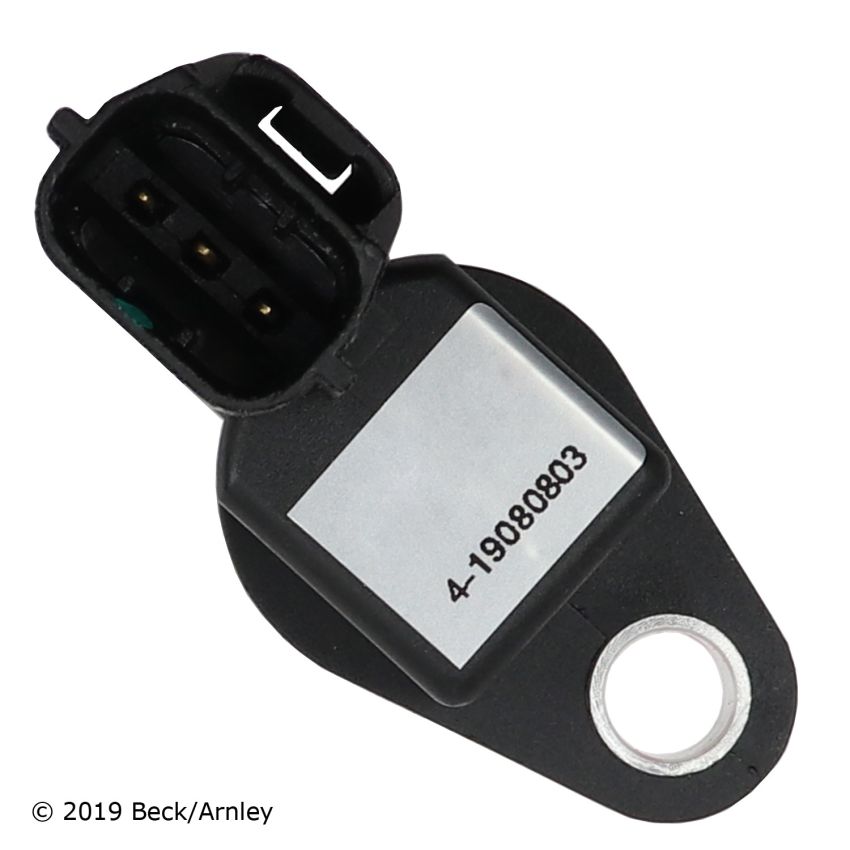 BECK/ARNLEY 090-5158 VEHICLE SPEED SENSOR