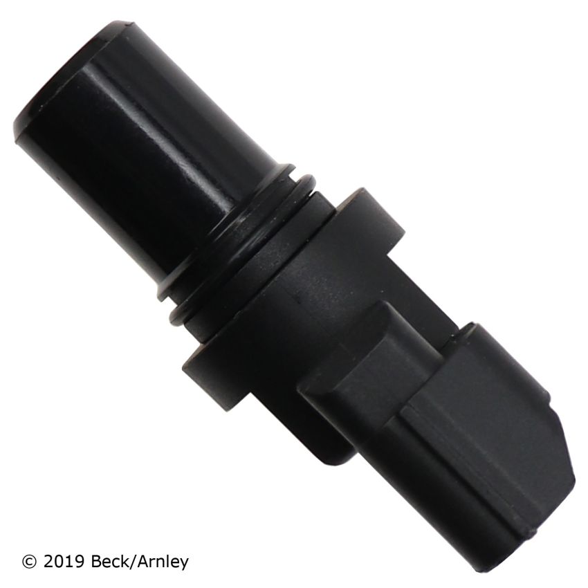 BECK/ARNLEY 090-5158 VEHICLE SPEED SENSOR