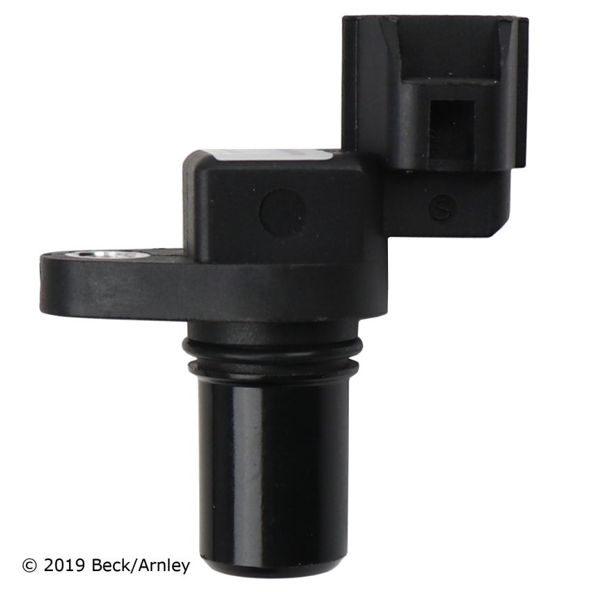 BECK/ARNLEY 090-5158 VEHICLE SPEED SENSOR