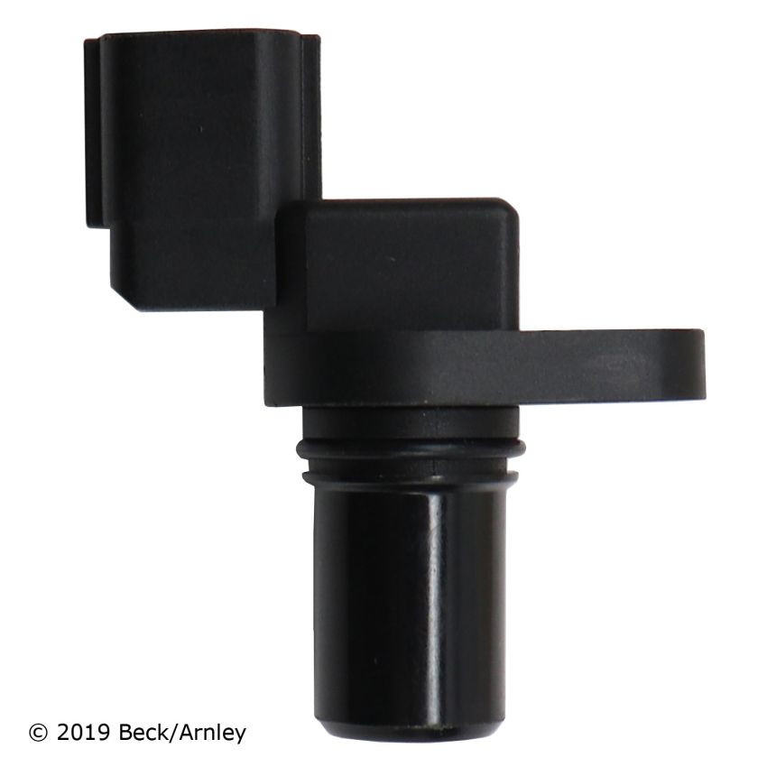 BECK/ARNLEY 090-5158 VEHICLE SPEED SENSOR