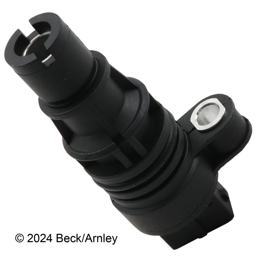 BECK/ARNLEY 090-5160 VEHICLE SPEED SENSOR