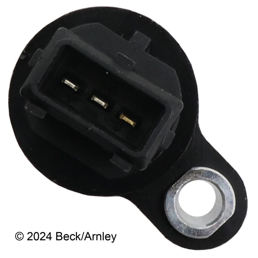BECK/ARNLEY 090-5160 VEHICLE SPEED SENSOR