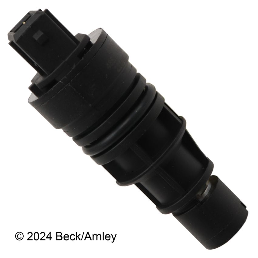 BECK/ARNLEY 090-5160 VEHICLE SPEED SENSOR