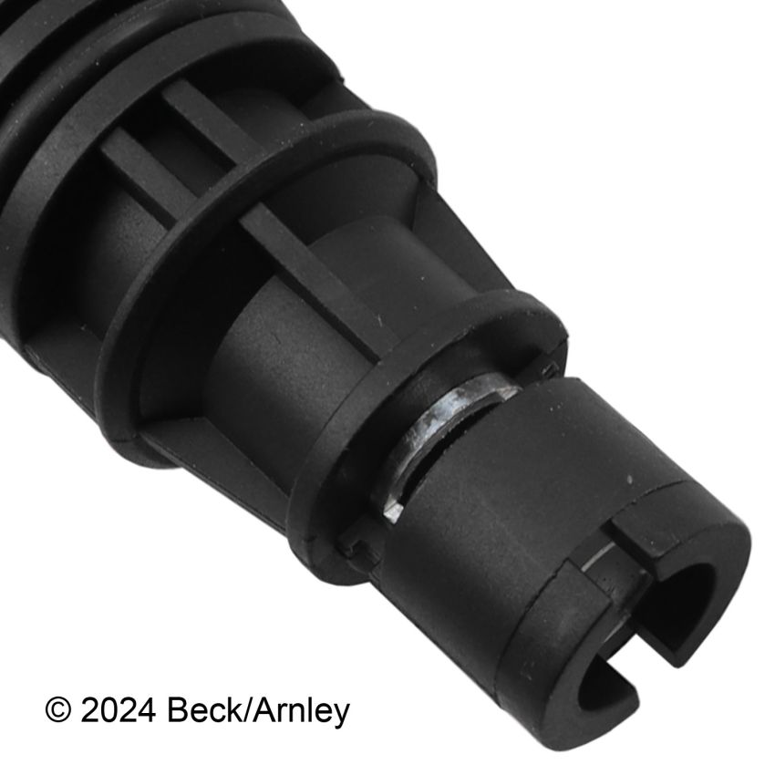 BECK/ARNLEY 090-5160 VEHICLE SPEED SENSOR