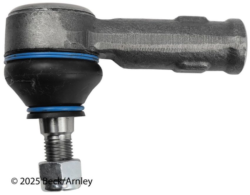 BECK/ARNLEY 101-0289 TIE ROD END