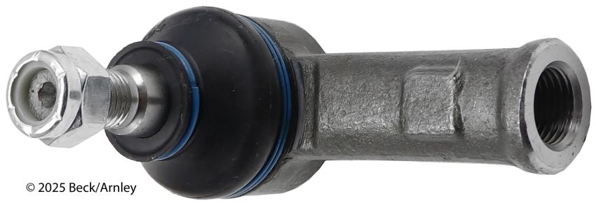 BECK/ARNLEY 101-0289 TIE ROD END