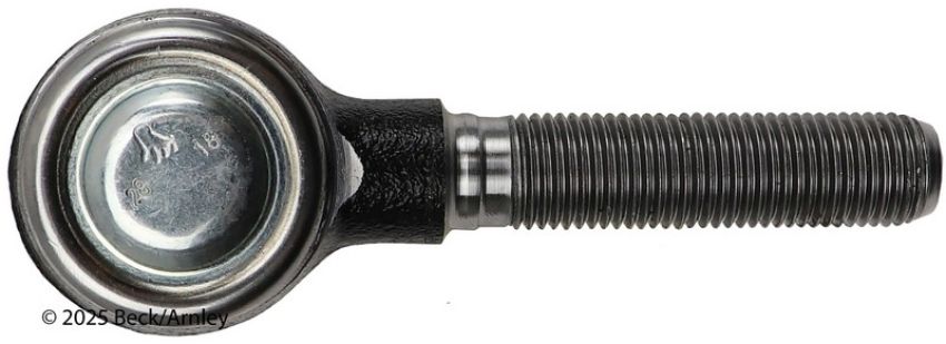 BECK/ARNLEY 101-0479 TIE ROD END SET