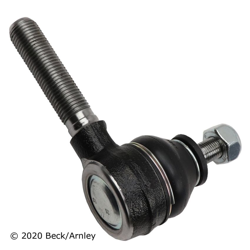 BECK/ARNLEY 101-0479 TIE ROD END SET