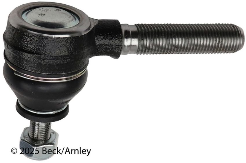 BECK/ARNLEY 101-0479 TIE ROD END SET