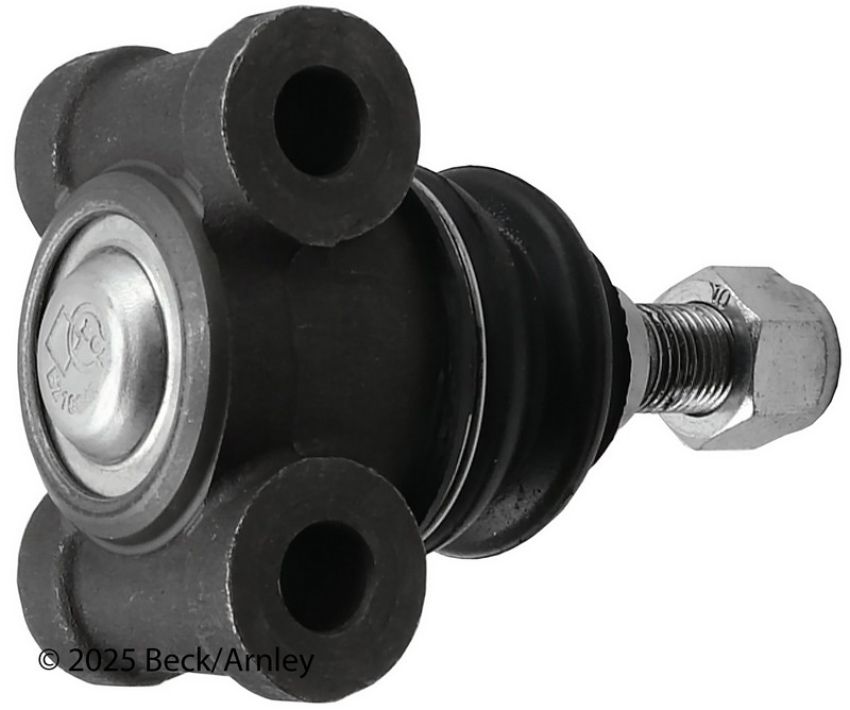 BECK/ARNLEY 101-0644 BALL JOINT