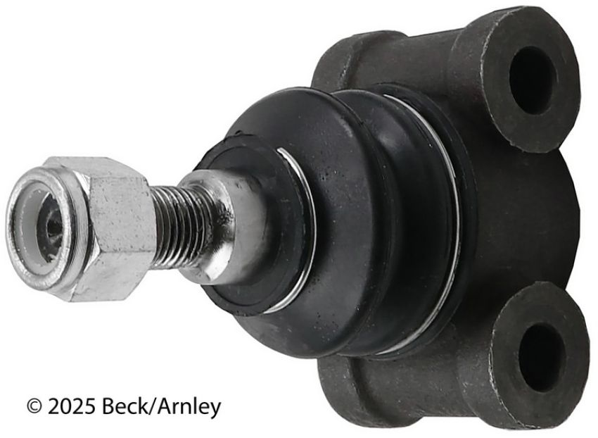 BECK/ARNLEY 101-0644 BALL JOINT