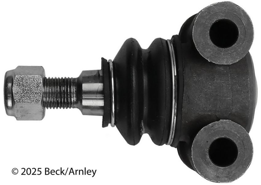 BECK/ARNLEY 101-0644 BALL JOINT