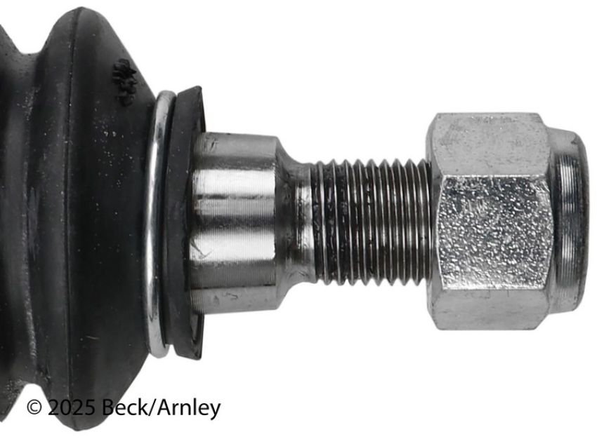 BECK/ARNLEY 101-0644 BALL JOINT