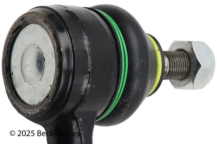 BECK/ARNLEY 101-1022 TIE ROD ASSEMBLY