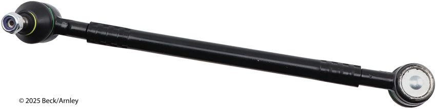 BECK/ARNLEY 101-1022 TIE ROD ASSEMBLY