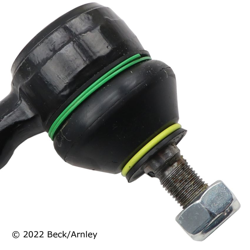 BECK/ARNLEY 101-1022 TIE ROD ASSEMBLY