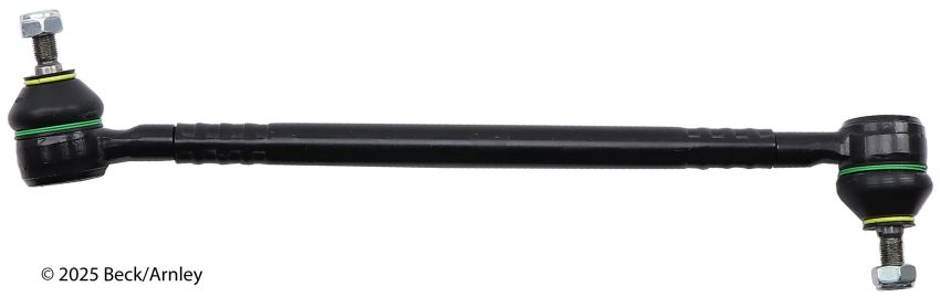 BECK/ARNLEY 101-1022 TIE ROD ASSEMBLY