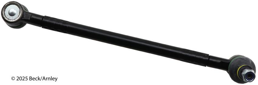 BECK/ARNLEY 101-1030 TIE ROD ASSEMBLY