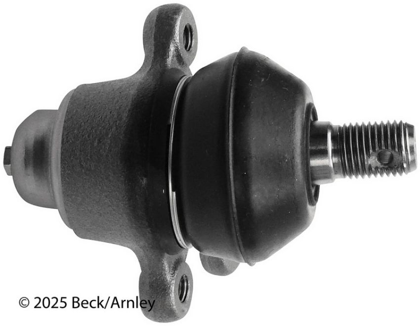 BECK/ARNLEY 101-1089 BALL JOINT