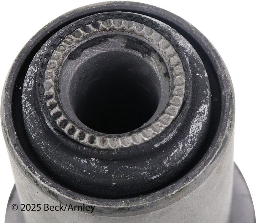 BECK/ARNLEY 101-1683 CONTROL ARM BSHG