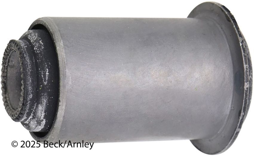 BECK/ARNLEY 101-1683 CONTROL ARM BSHG