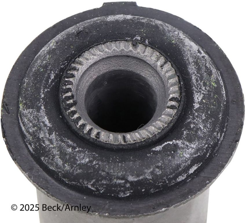 BECK/ARNLEY 101-1683 CONTROL ARM BSHG