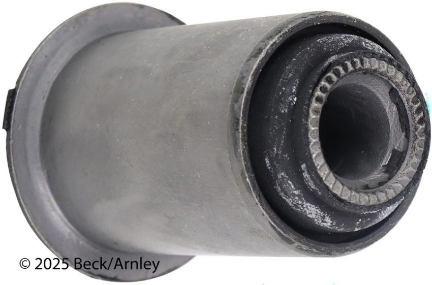 BECK/ARNLEY 101-1683 CONTROL ARM BSHG