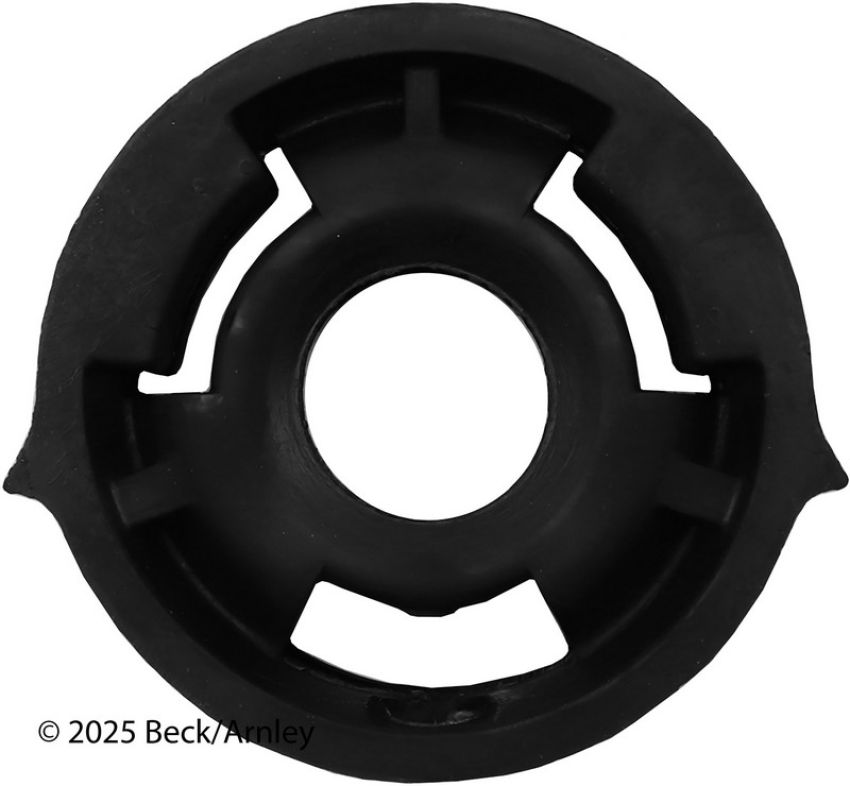 BECK/ARNLEY 101-1725 DSHFT CTR SUP DONUT