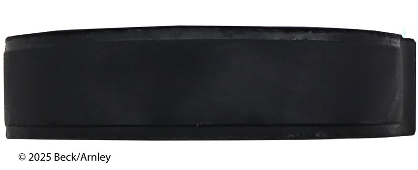 BECK/ARNLEY 101-1725 DSHFT CTR SUP DONUT