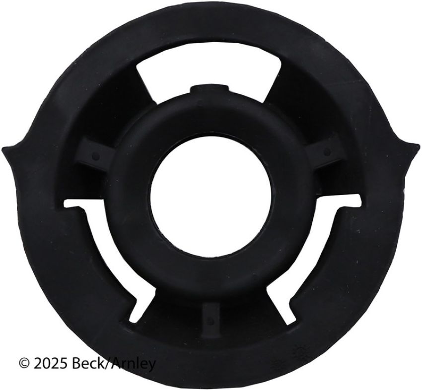 BECK/ARNLEY 101-1725 DSHFT CTR SUP DONUT