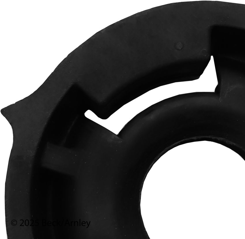 BECK/ARNLEY 101-1725 DSHFT CTR SUP DONUT