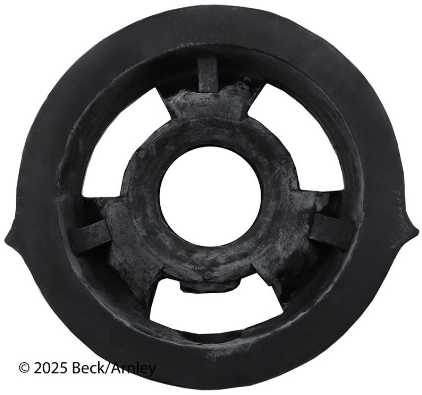 BECK/ARNLEY 101-1733 DSHFT CTR SUP DONUT