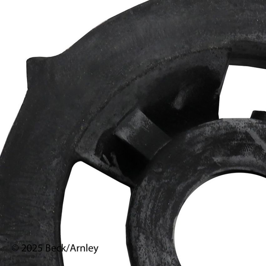 BECK/ARNLEY 101-1733 DSHFT CTR SUP DONUT