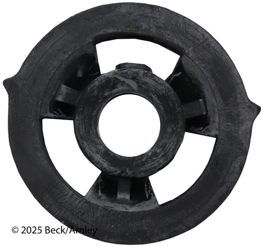 BECK/ARNLEY 101-1733 DSHFT CTR SUP DONUT