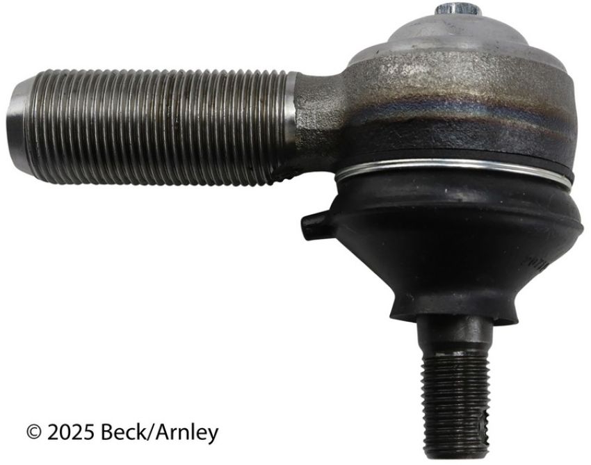 BECK/ARNLEY 101-1766 TIE ROD END