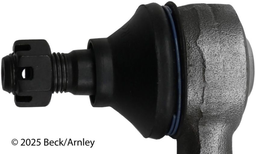 BECK/ARNLEY 101-1790 PITMAN ARM