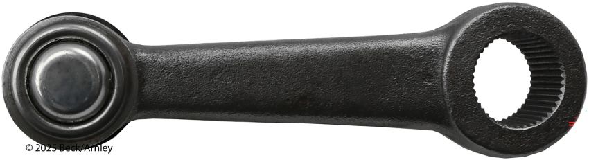 BECK/ARNLEY 101-1790 PITMAN ARM