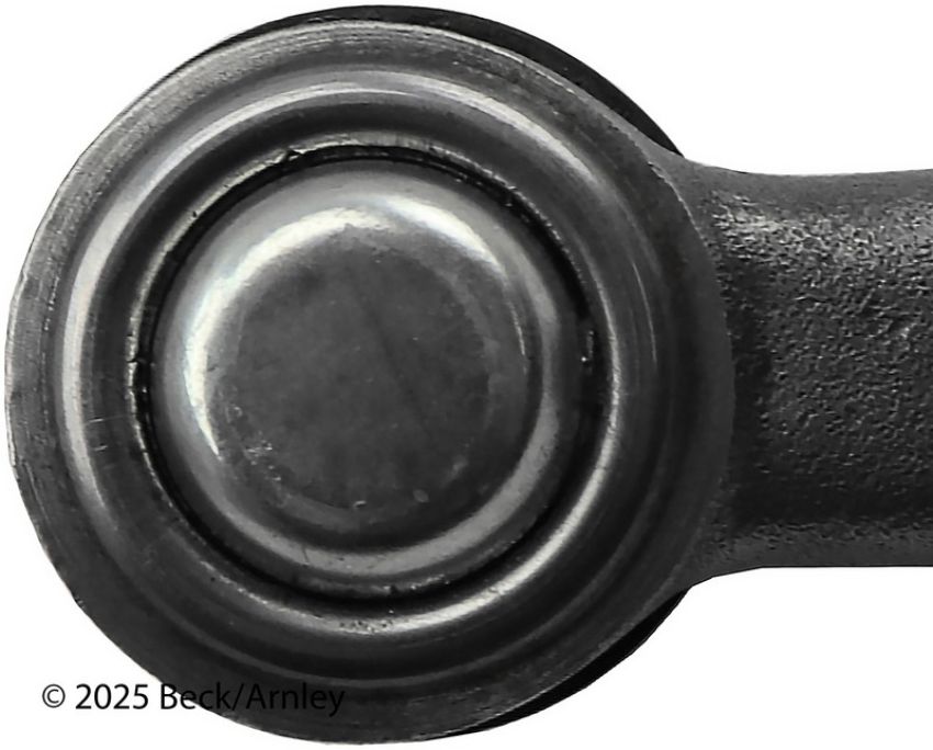 BECK/ARNLEY 101-1790 PITMAN ARM