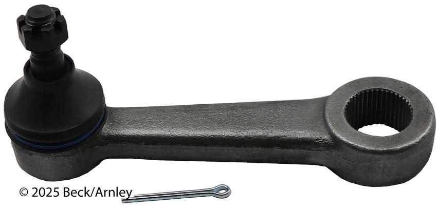 BECK/ARNLEY 101-1790 PITMAN ARM